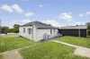 19 Eurimbla Street, Thornton, NSW 2322-Image
