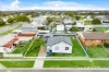 19 Eurimbla Street, Thornton, NSW 2322-Image
