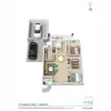 19 Eurimbla Street, Thornton, NSW 2322-Floorplan