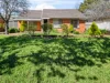 19 Eva Avenue, Redwood Park, SA 5097
