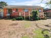 19 Eva Avenue, Redwood Park, SA 5097-Image