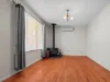 19 Eva Avenue, Redwood Park, SA 5097-Image