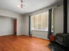 19 Eva Avenue, Redwood Park, SA 5097-Image