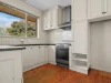 19 Eva Avenue, Redwood Park, SA 5097-Image