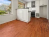19 Eva Avenue, Redwood Park, SA 5097-Image