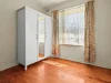 19 Eva Avenue, Redwood Park, SA 5097-Image