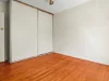 19 Eva Avenue, Redwood Park, SA 5097-Image