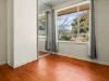 19 Eva Avenue, Redwood Park, SA 5097-Image
