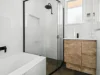 19 Eva Avenue, Redwood Park, SA 5097-Image