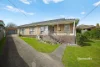 19 Evan Street, Berwick, Vic 3806