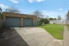 19 Evan Street, Berwick, Vic 3806-Image