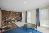 19 Evan Street, Berwick, Vic 3806-Image