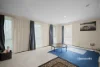 19 Evan Street, Berwick, Vic 3806-Image