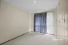 19 Evan Street, Berwick, Vic 3806-Image