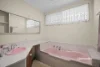 19 Evan Street, Berwick, Vic 3806-Image