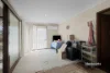19 Evan Street, Berwick, Vic 3806-Image