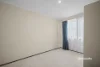 19 Evan Street, Berwick, Vic 3806-Image