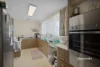 19 Evan Street, Berwick, Vic 3806-Image