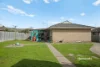 19 Evan Street, Berwick, Vic 3806-Image