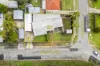 19 Evans Street, Ingle Farm, SA 5098