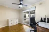 19 Evans Street, Ingle Farm, SA 5098-Image