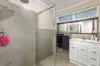19 Evans Street, Ingle Farm, SA 5098-Image