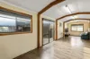 19 Evans Street, Ingle Farm, SA 5098-Image