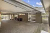 19 Evans Street, Ingle Farm, SA 5098-Image