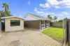 19 Evans Street, Ingle Farm, SA 5098-Image