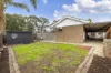 19 Evans Street, Ingle Farm, SA 5098-Image