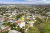 19 Evans Street, Ingle Farm, SA 5098-Image