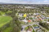 19 Evans Street, Ingle Farm, SA 5098-Image