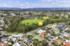 19 Evans Street, Ingle Farm, SA 5098-Image