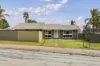 19 Evans Street, Ingle Farm, SA 5098-Image