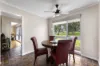 19 Evans Street, Ingle Farm, SA 5098-Image