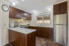 19 Evans Street, Ingle Farm, SA 5098-Image