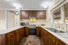 19 Evans Street, Ingle Farm, SA 5098-Image