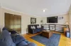 19 Evans Street, Ingle Farm, SA 5098-Image