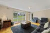 19 Evans Street, Ingle Farm, SA 5098-Image