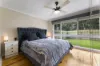 19 Evans Street, Ingle Farm, SA 5098-Image
