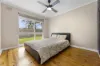 19 Evans Street, Ingle Farm, SA 5098-Image