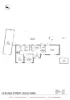 19 Evans Street, Ingle Farm, SA 5098-Floorplan