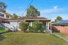 19 Evelyn Avenue, Figtree, NSW 2525