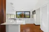 19 Evelyn Avenue, Figtree, NSW 2525-Image