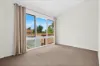 19 Evelyn Avenue, Figtree, NSW 2525-Image