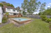 19 Evelyn Avenue, Turramurra, NSW 2074