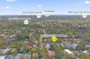 19 Evelyn Avenue, Turramurra, NSW 2074-Image