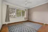 19 Evelyn Avenue, Turramurra, NSW 2074-Image
