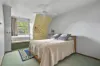19 Evelyn Avenue, Turramurra, NSW 2074-Image