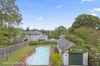 19 Evelyn Avenue, Turramurra, NSW 2074-Image